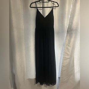 Azazie Kiri Bridesmaid Dress